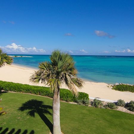 Punta Palmera Cap Cana By Essenza Retreats Пунта-Кана Екстер'єр фото