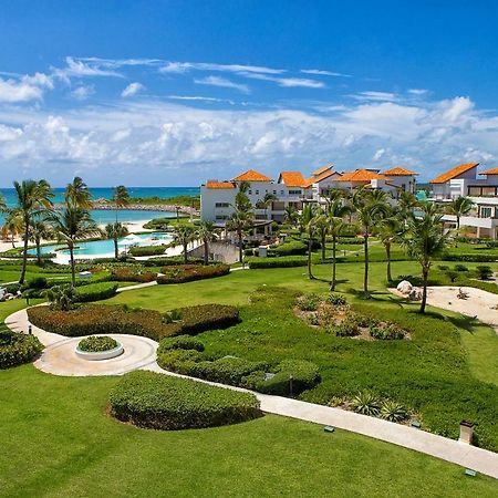 Punta Palmera Cap Cana By Essenza Retreats Пунта-Кана Екстер'єр фото