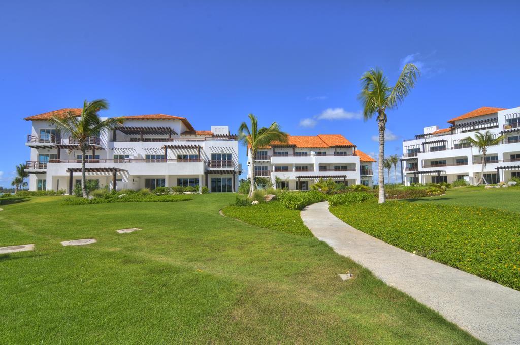 Punta Palmera Cap Cana By Essenza Retreats Пунта-Кана Екстер'єр фото
