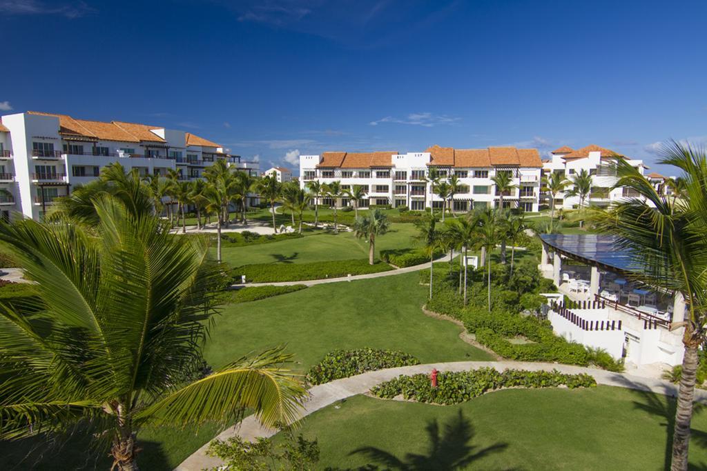 Punta Palmera Cap Cana By Essenza Retreats Пунта-Кана Екстер'єр фото