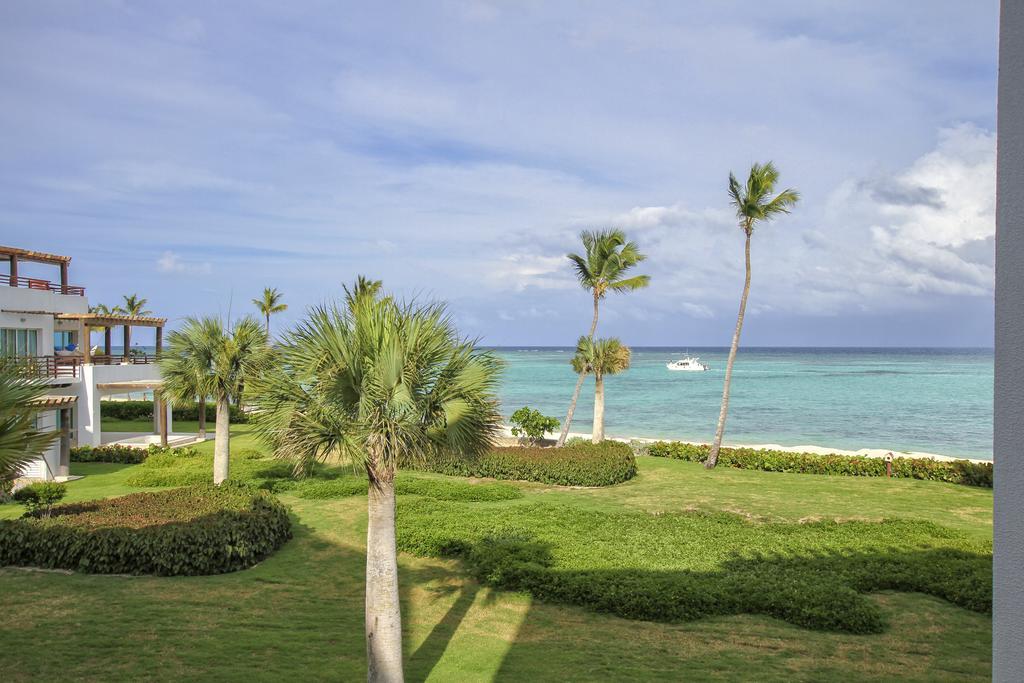 Punta Palmera Cap Cana By Essenza Retreats Пунта-Кана Екстер'єр фото