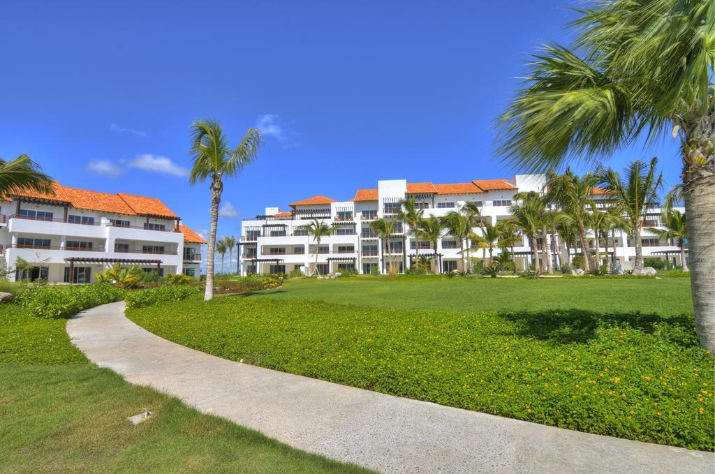 Punta Palmera Cap Cana By Essenza Retreats Пунта-Кана Екстер'єр фото