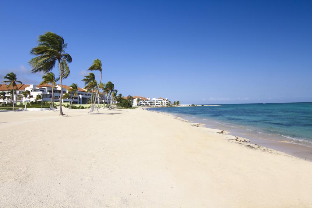Punta Palmera Cap Cana By Essenza Retreats Пунта-Кана Екстер'єр фото